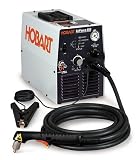 Hobart 500474 Airforce 400 Plasma Cutter