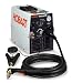 Hobart 500474 Airforce 400 Plasma Cutter