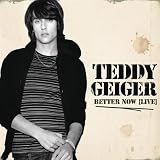 Better Now
