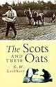 The Scots and Their Oats