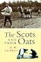 Scots and Their Oats