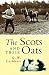 Book Scots and Their Oats