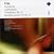 Tuur: Symphony No. 2; Lighthouse; Architectonics III & IV; Conversio