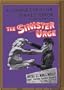 The Sinister Urge