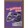 The Sinister Urge