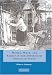 Book Women, Work and Family in the Antebellum Mountain South