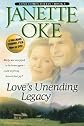 Love's Unending Legacy 
