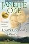 Love's Unending Legacy