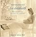 Deep Relaxation For Childbirth