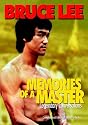 Bruce Lee: Memories of a Master