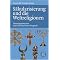 Forum f�r Verantwortung