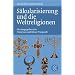 Forum f�r Verantwortung