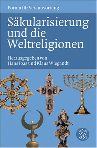 Weltreligionen