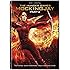 The Hunger Games: Mockingjay Part 2 [DVD + Digital]