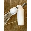 AQ-4100 Pure Shower System