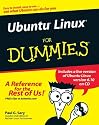 Ubuntu Linux For Dummies (For Dummies (Computer/Tech))