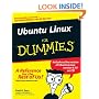 Ubuntu Linux for Dummies