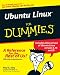  : Ubuntu Linux For Dummies (For Dummies (Computer/Tech))