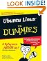 Ubuntu Linux for...