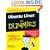 Ubuntu Linux for Dummies