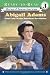 Abigail Adams: First Lady of the American Revolution (Stories of Famous Americans)