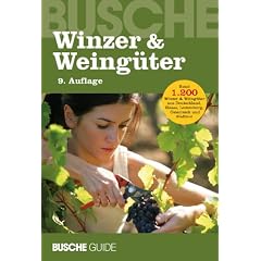 Winzer & Weing�ter