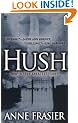 Hush