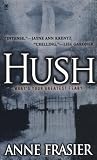 Hush