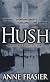 Hush