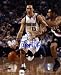 Steve Nash Autographed/Hand Signed Dallas Mavericks 8x10 Photo