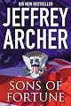 Sons of Fortune (Archer, Jeffrey)