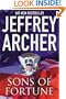 Sons of Fortune