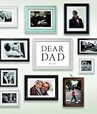 Dear dad