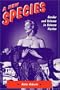 A New Species: Gender and Science in Science Fiction
