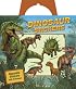 SP6 - Dinosaurs Sticker Activity Tote