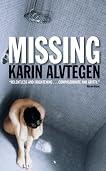 Missing