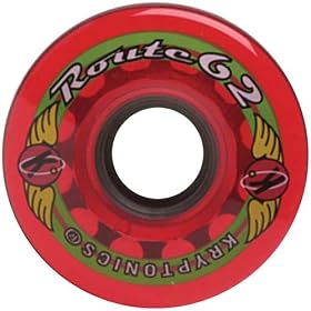 Roller Skate Wheels