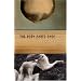 The Body Parts Shop: Stories