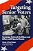 Targeting Senior Voters Cover
