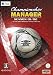Championship Manager 01/02