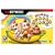 Super Monkey Ball