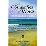 A Cosmic Sea of Words: The Eckankar Lexicon
