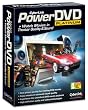 PowerDVD Platinum