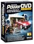 PowerDVD Platinum