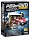 Software : PowerDVD Platinum