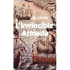 L'invincible Armada