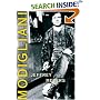 Modigliani: A Life