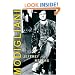 Modigliani: A Life