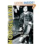 Modigliani: A Life
