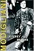 Books : Modigliani: A Life